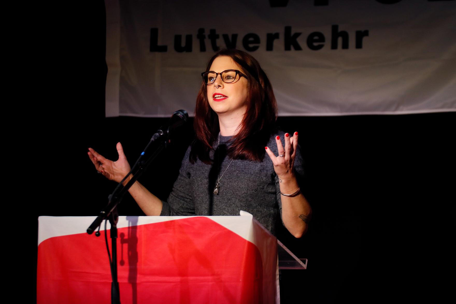 Nur ein Anlass in Bülach: Braucht es den Tag der Arbeit im Zürcher Unterland noch?