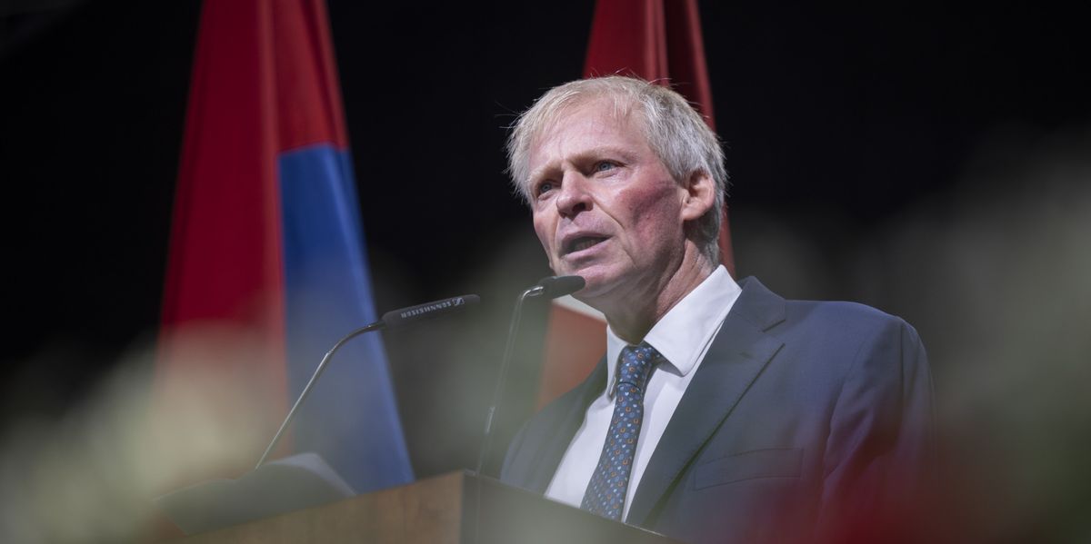 B-ndnis-der-Rechtsparteien-SVP-Tessin-bricht-mit-der-Lega