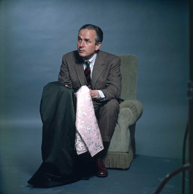 Bildstrecke «Textilarchiv Abraham Zürich» Der Bund