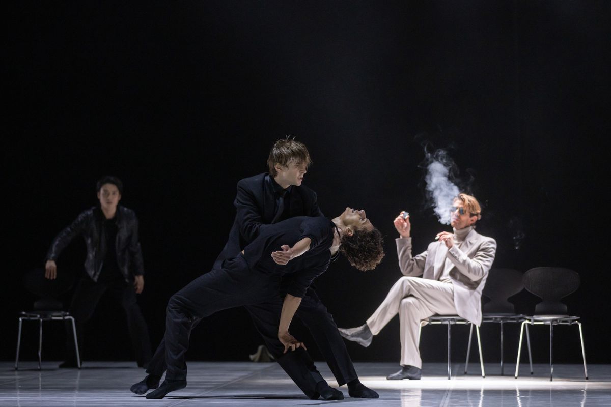 Nominations, licenciements et gros soucis financiers au BBL