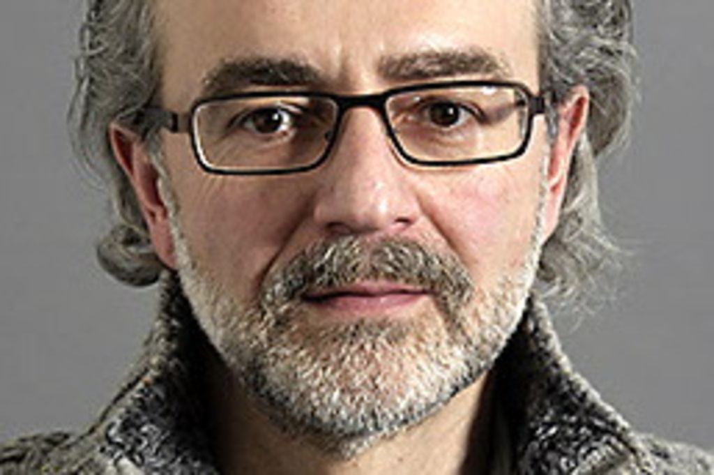 Der Sultan, der Zar und die europäischen Zaungäste Berner Zeitung