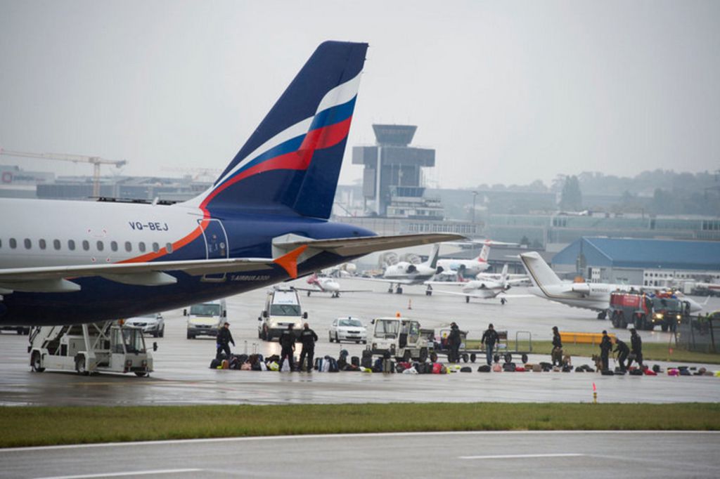 Fausse alerte: l'avocat pense obtenir la semi-détention