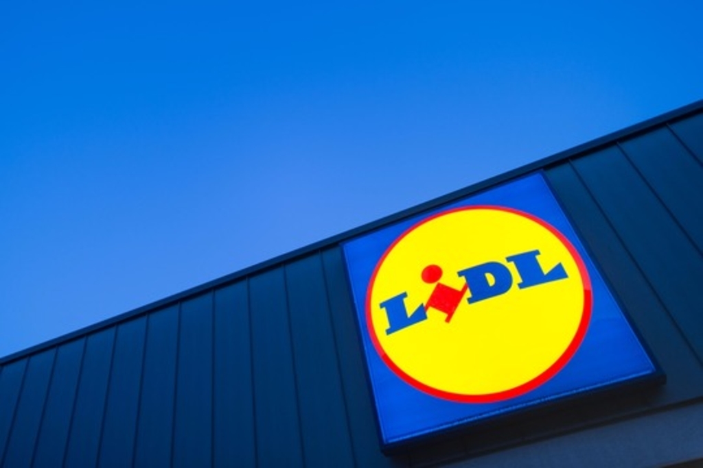 Enquête sur l'infiltration de Lidl par la mafia