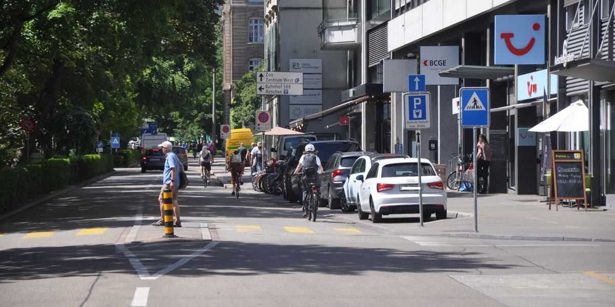 LKW-Fahrer-vor-Basler-Gericht-Es-tut-mir-megaleid-aber-ich-habe-sie-wirklich-nicht-gesehen-