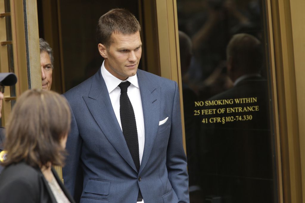 Der Richter und sein Superstar TagesAnzeiger