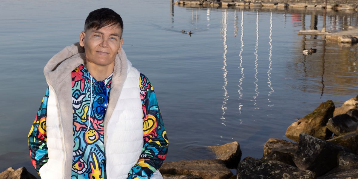 Ex-trans-Pionierin-zur-Marzili-Frage-Solange-ich-als-Mann-erkennbar-war-w-re-ich-nie-in-Frauen-bereiche-gegangen-