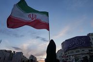 Krieg im Nahen Osten: Wie der Iran die USA schlägt