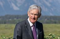 Analyse zur US-Teuerung: Steigende Inflation verschärft das Dilemma der US-Notenbank