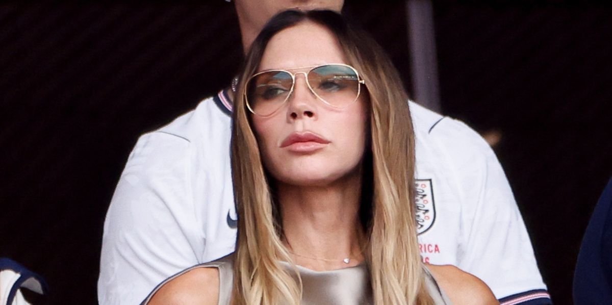 Spielerfrauen-und-Sexismus-Schuld-war-nat-rlich-Victoria-Beckham