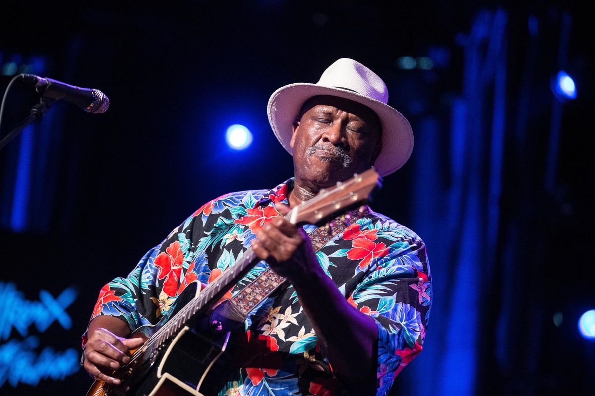 Im nächsten Jahr ohne Taj Mahal Berner Oberländer