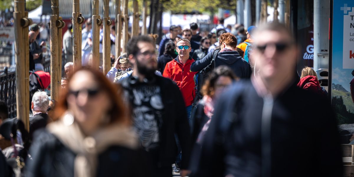 10-Million Switzerland: Why the cap is hurting the country