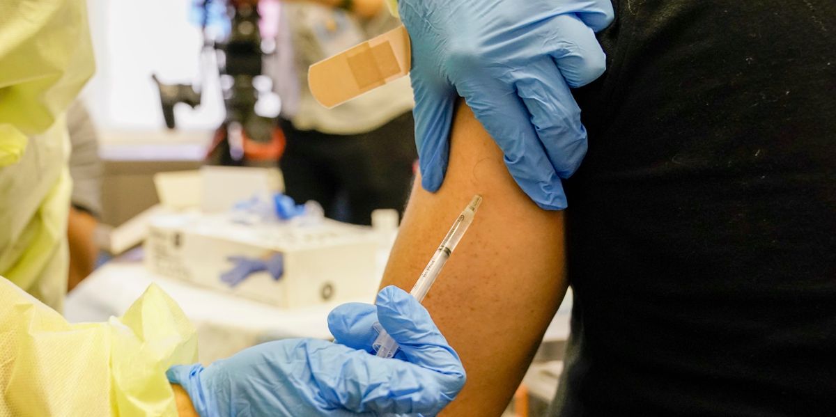 Mpox: le variant 1B circule activement en Suisse depuis janvier