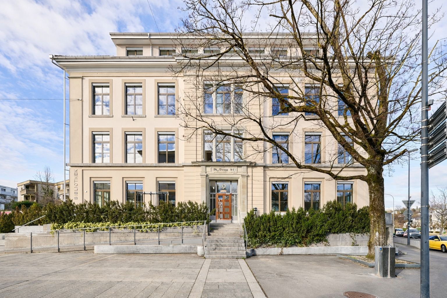 Anlässe am Zürichsee: Vom Biblioweekend über Barockkonzerte bis zur Benefiznacht