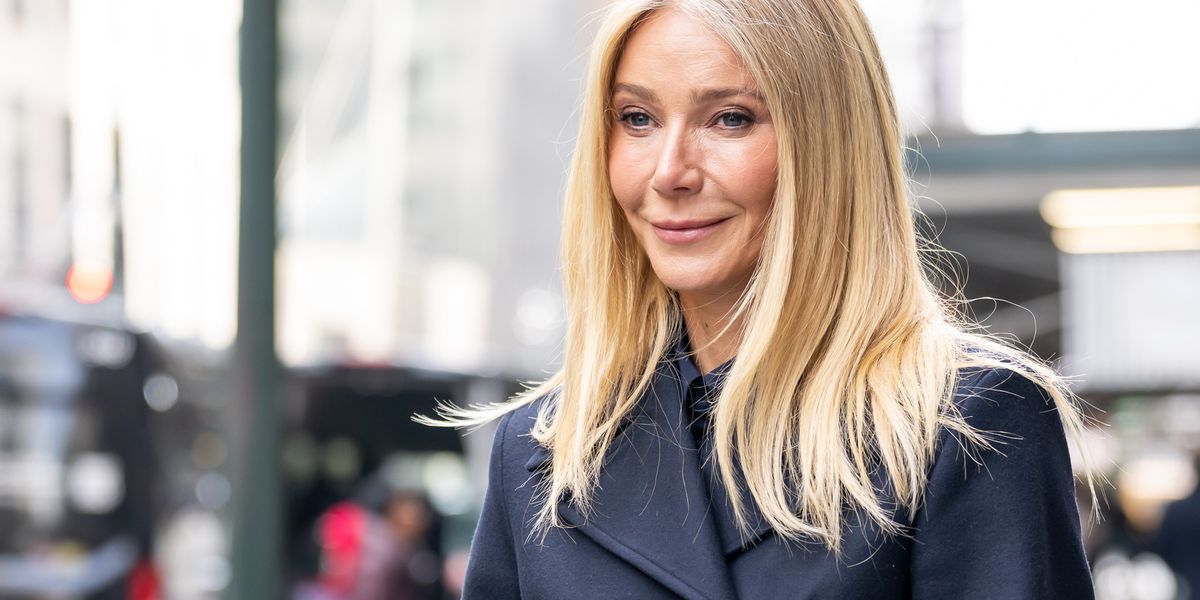 Small-Talk-der-Woche-Gwyneth-Paltrow-sorgt-mit-Israel-Werbung-f-r-Shitstorm