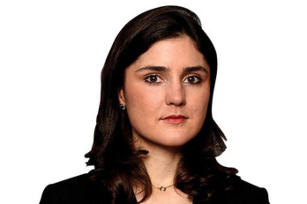 La Zone euro va-t-elle s’effondrer en 2019 ?