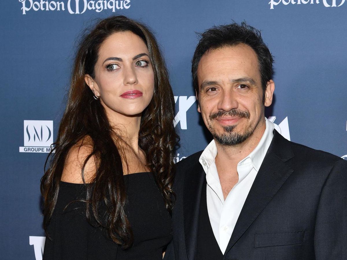 Qui Est La Femme D Alexandre Astier AUTOMASITES Qui Est La Femme D Alexandre Astier AUTOMASITES