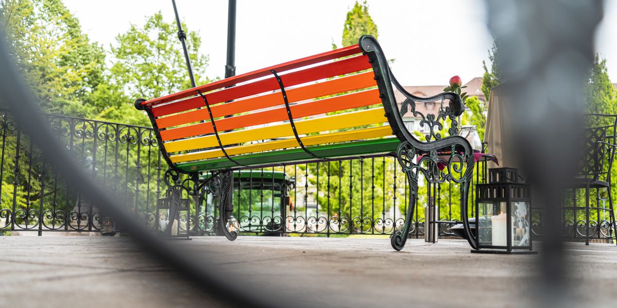 11-Projekte-und-94-000-Franken-Basel-Stadt-vergibt-erstmals-F-rdergelder-an-LGBTIQ-Projekte