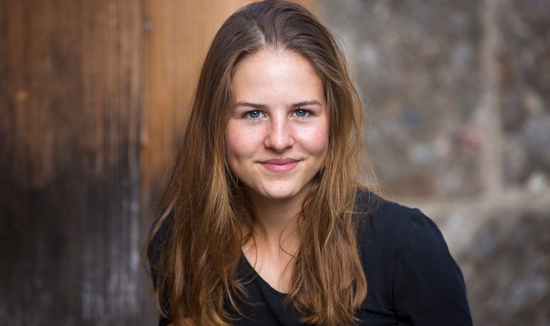 Younews 2024: Mach Schlagzeilen beim «Tages-Anzeiger»!