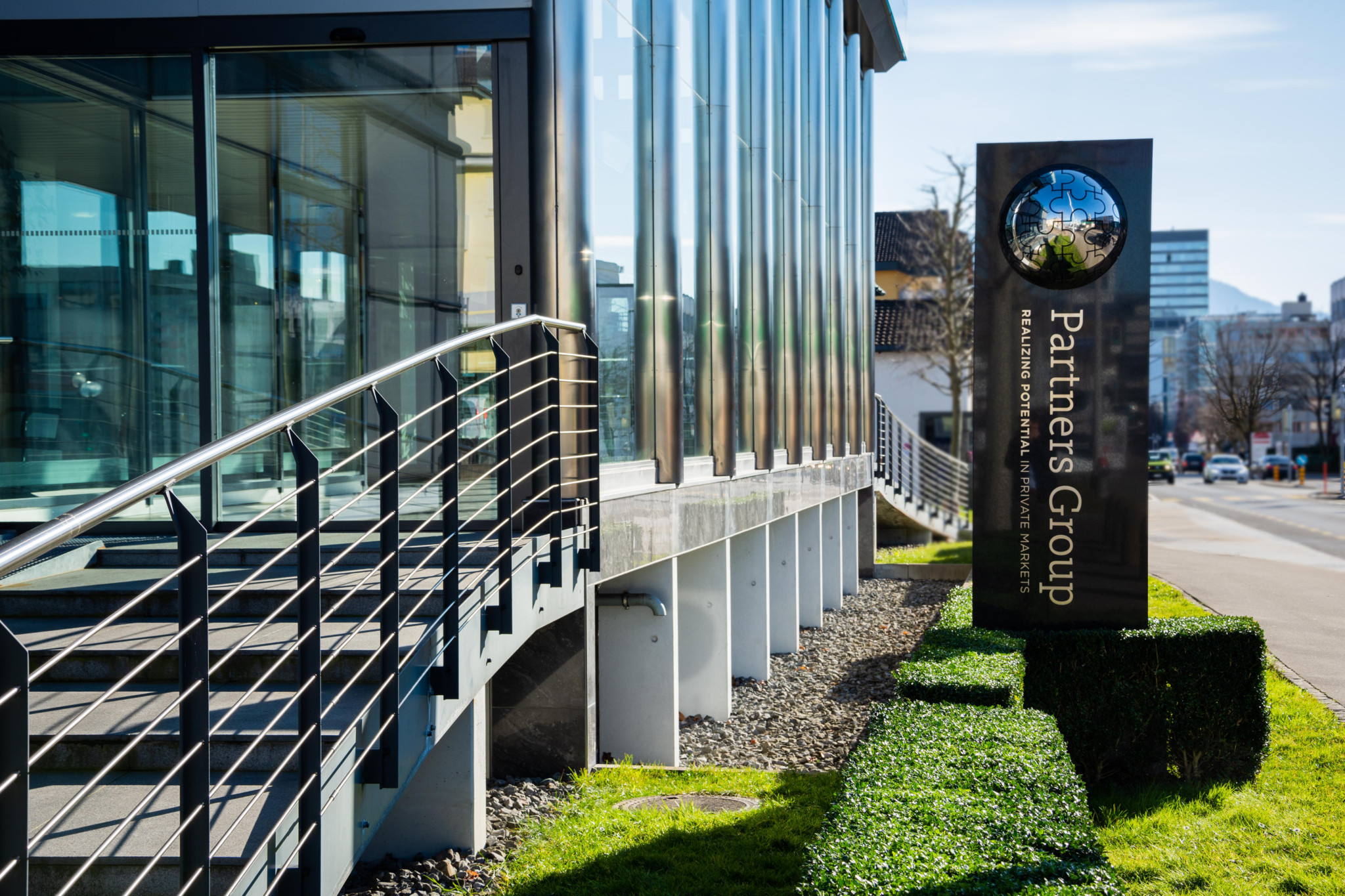 Wechsel Im Management Neuerung In Partners Group Gesch ftsleitung wechsel-im-management-neuerung-in-partners-group-gesch-ftsleitung