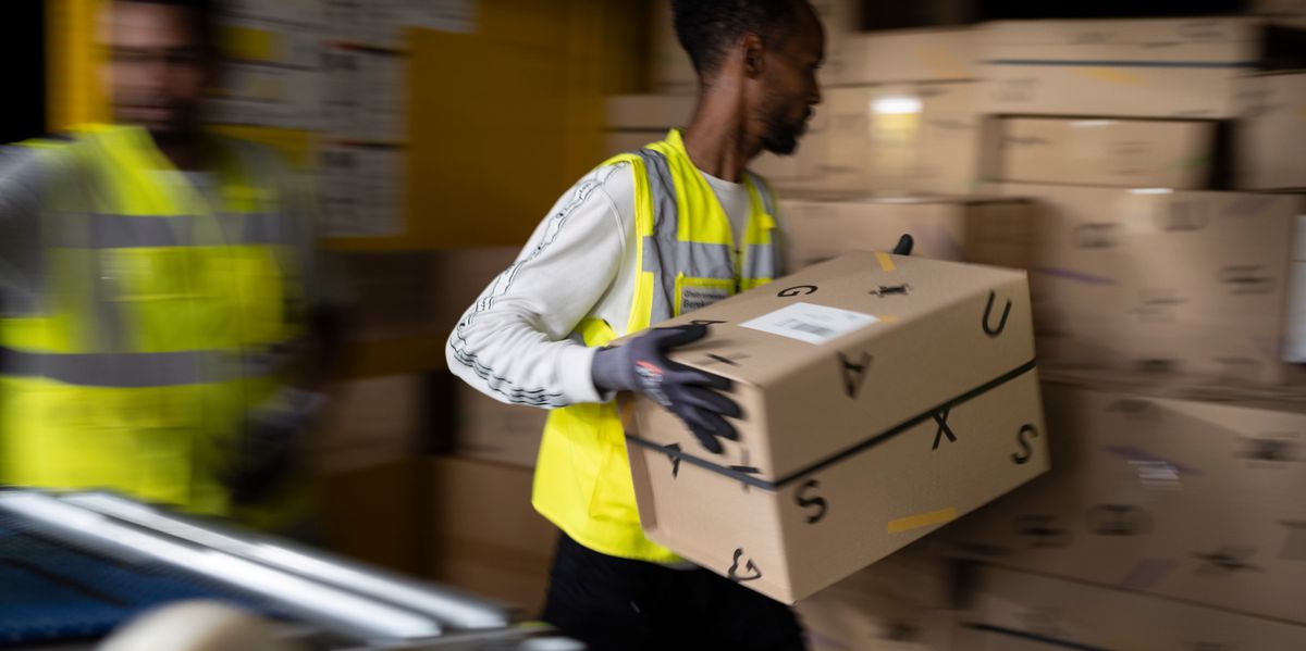 Onlinehandel-Galaxus-verkauft-Temu-Produkte-zum-F-nffachen-des-Originalpreises