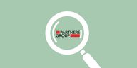 Unter der Lupe: die Analyse: Partners Group bewegen sich auf sehr attraktiven Einstiegsniveau