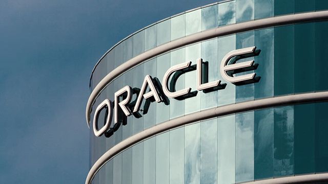 Oracle affiche un bénéfice en dessous des attentes