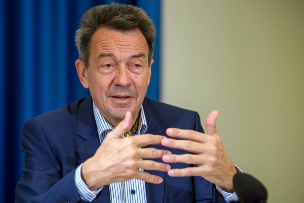 Exportations d'armes: le CICR contre l'assouplissement