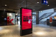 Studie zur Migration: Die Schweiz als demografisches Schneeballsystem
