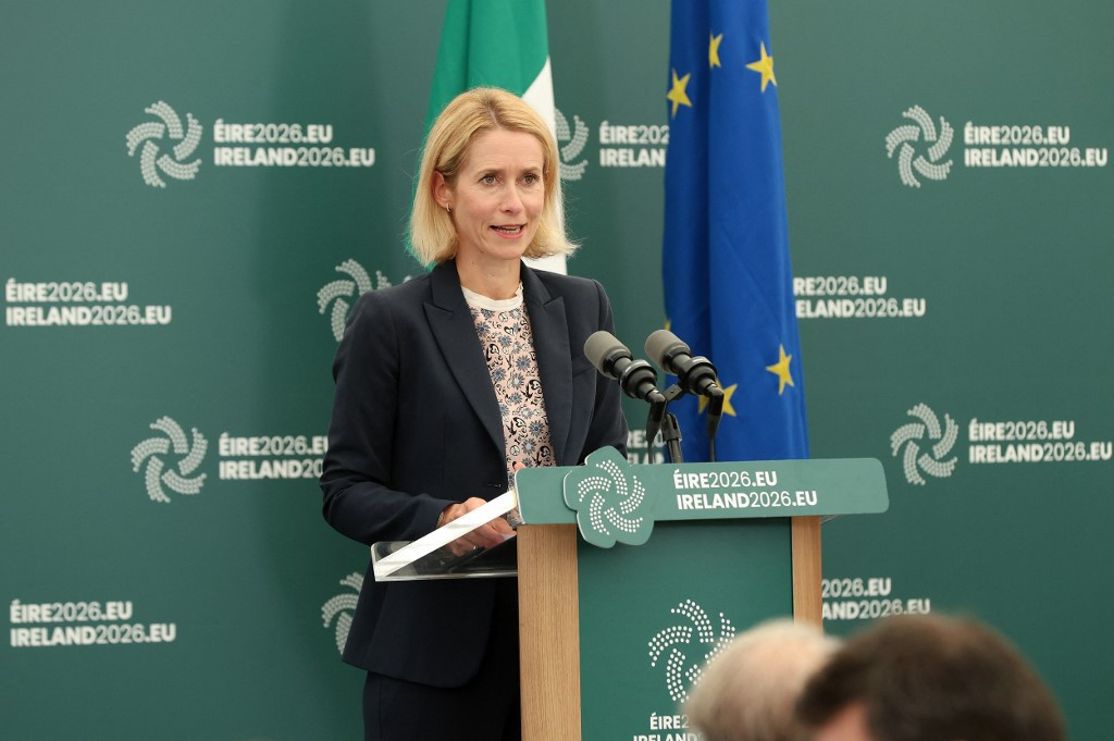 Moscou face à l’UE: «Que faire» face à l’escalade des sabotages russes en Europe?