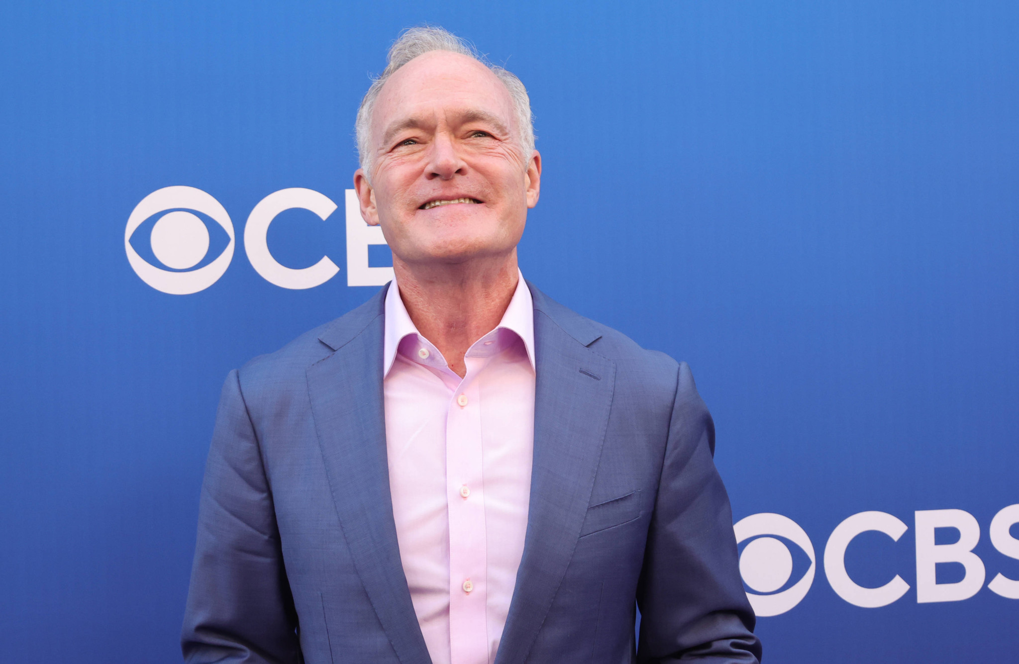 Kahlschlag im US-Fernsehen: CBS entlässt «60 Minutes»-Urgestein Scott Pelley nach Streit