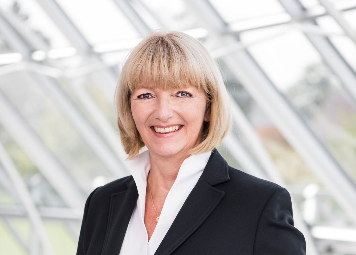 Diversity Management Gone Wrong A Devastating Testimony from a German