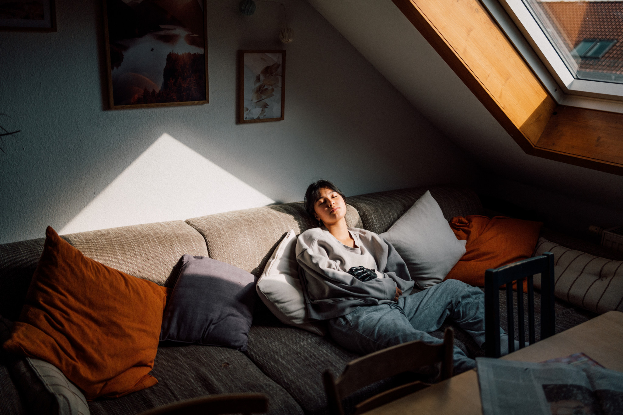 Retraite et congé sabbatique: Pourquoi il est si difficile d’arrêter d’être productif