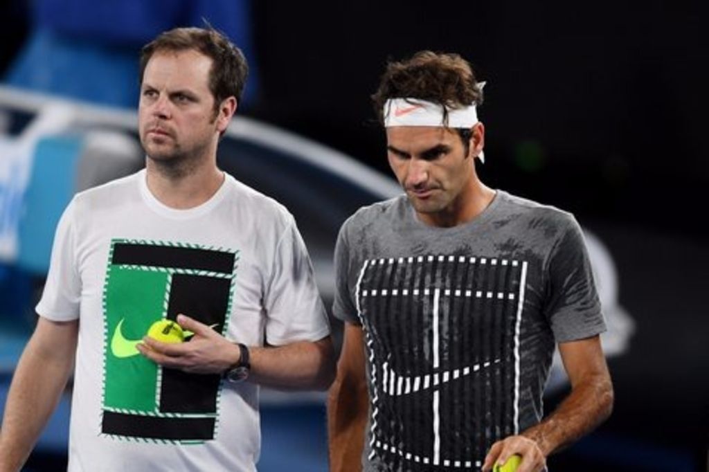 Un devin nommé Severin Lüthi