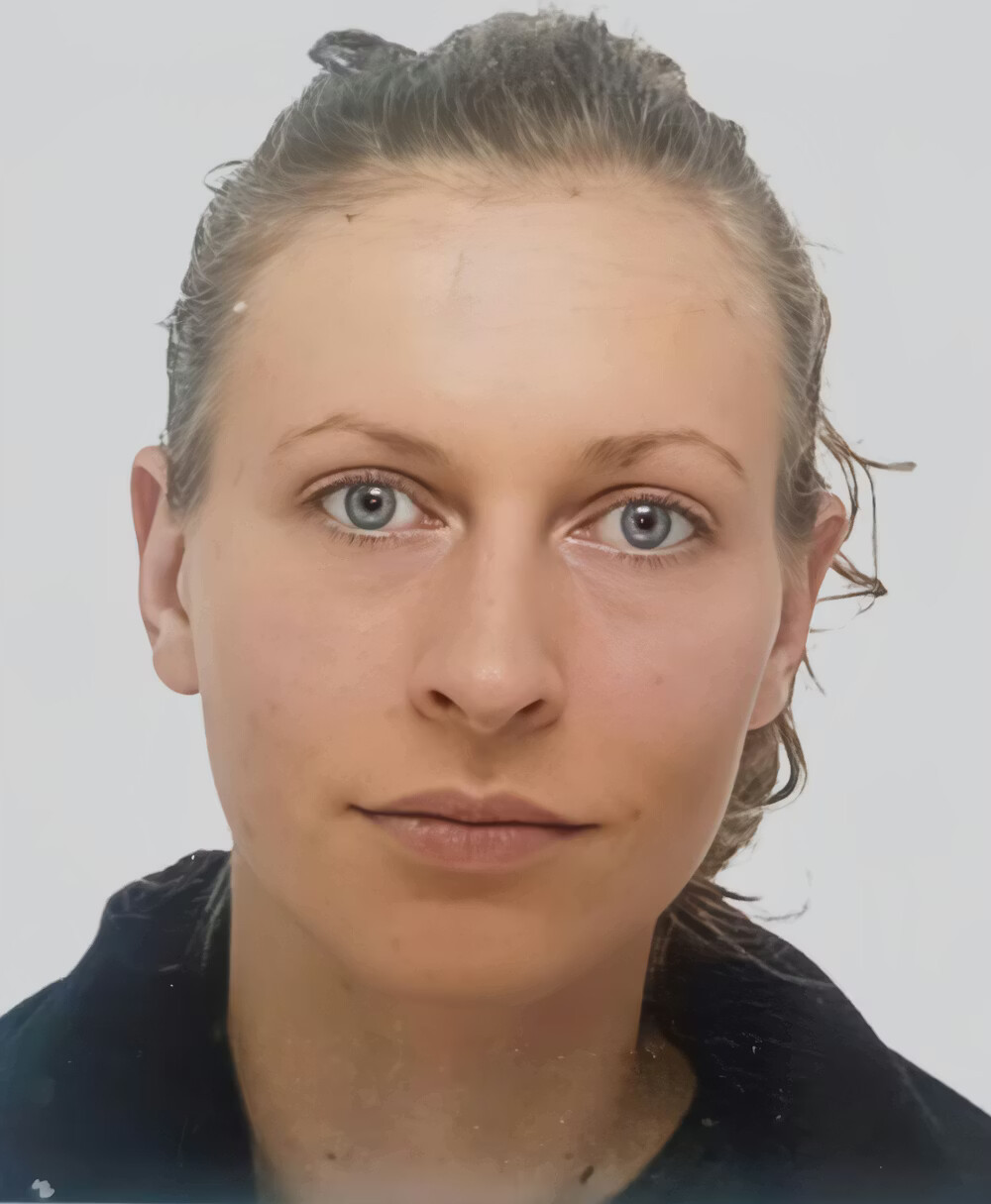 Deutsche Journalistin in syrischer Haft: Warum genau ist sie eigentlich im Gefängnis?