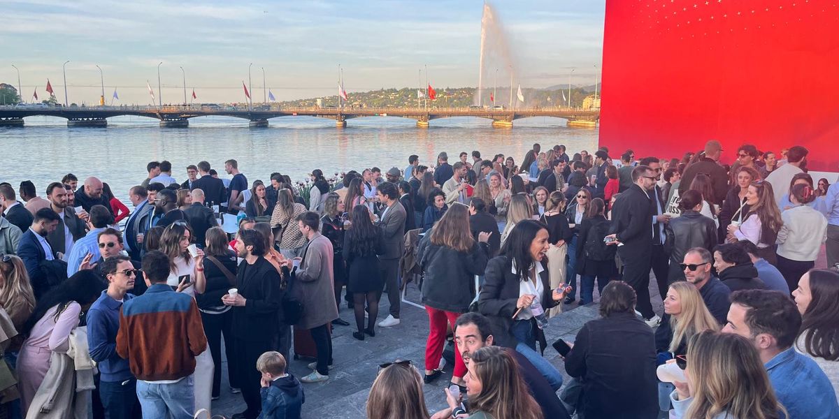 Watches and Wonders 2026: Top Luxury Watch Highlights From Geneva