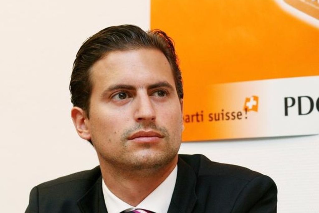 La nouvelle loi sur les taxis ne convainc pas