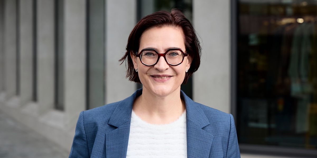 Wahlkampf-in-Graub-nden-Sie-soll-das-schaffen-woran-drei-M-nner-vor-ihr-gescheitert-sind