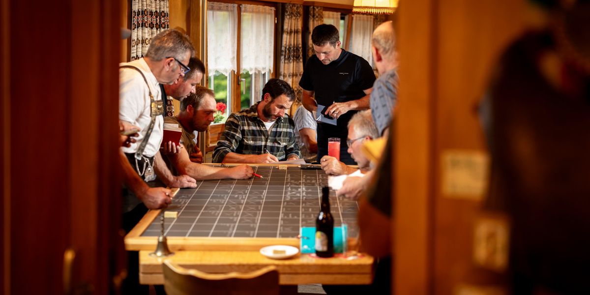 Gelebte-Tradition-im-Toggenburg-Die-Algebra-der-Alp-ist-weit-mehr-als-Folklore