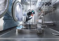 FuW-Top-5: SPI: FuW sortiert die SPI-Auswahl neu