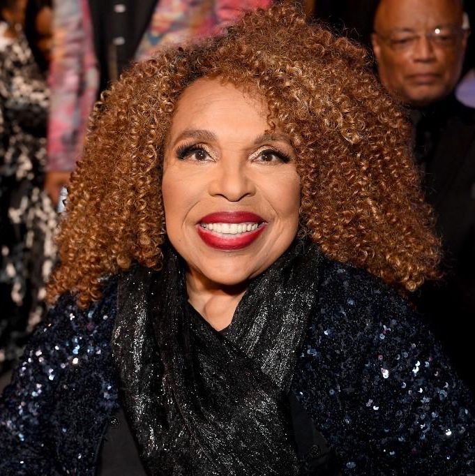Roberta Flack: la chanteuse amricaine est morte  88 ans