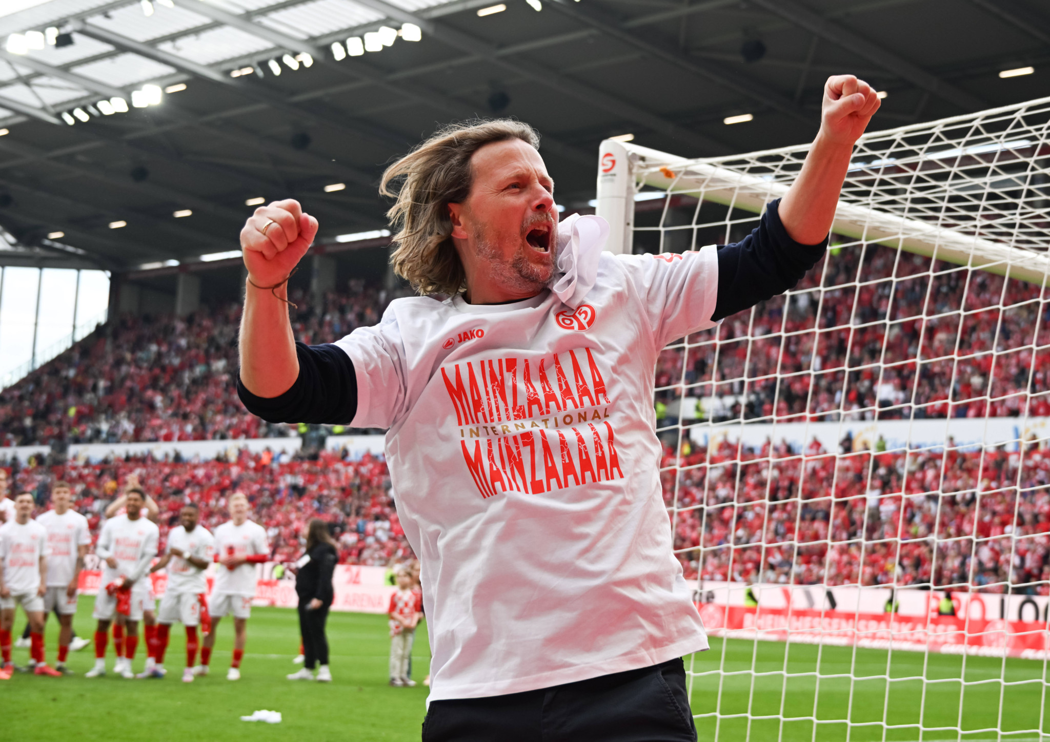 Die Aktuellsten Nachrichten Im berblick Tages Anzeiger die-aktuellsten-nachrichten-im-berblick-tages-anzeiger