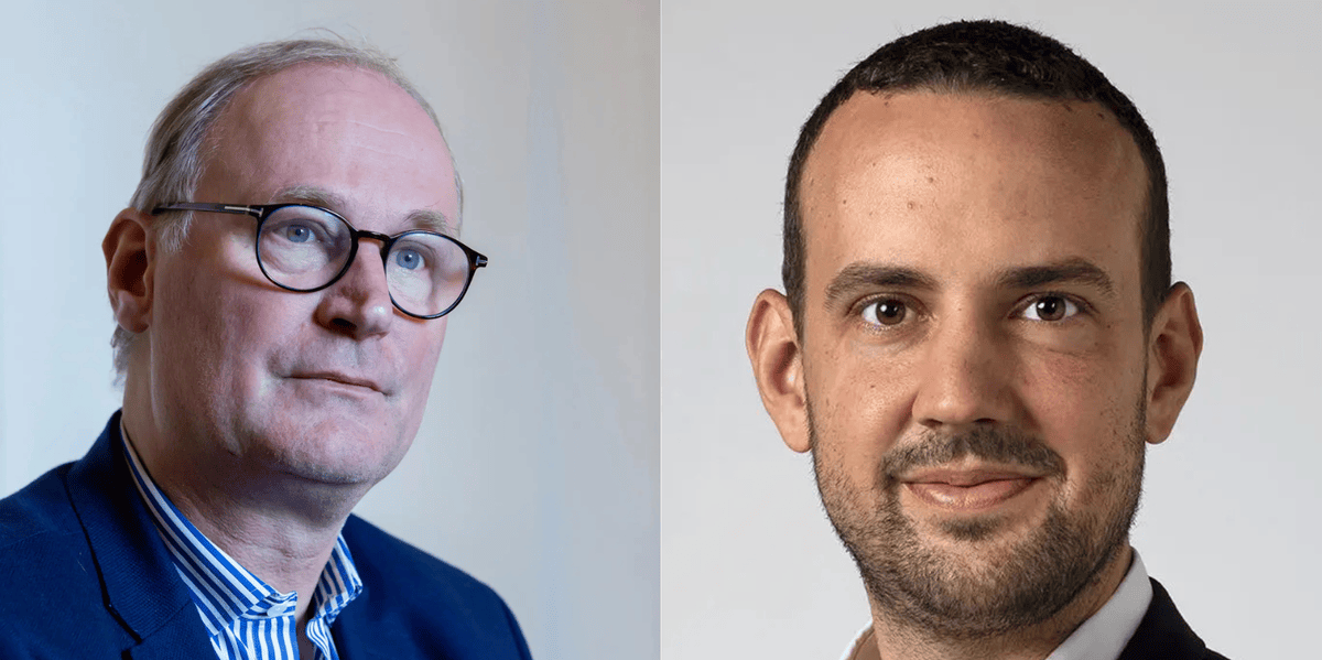 Redevance: la SSR au c&oelig;ur d&rsquo;un d&eacute;bat sur la d&eacute;mocratie