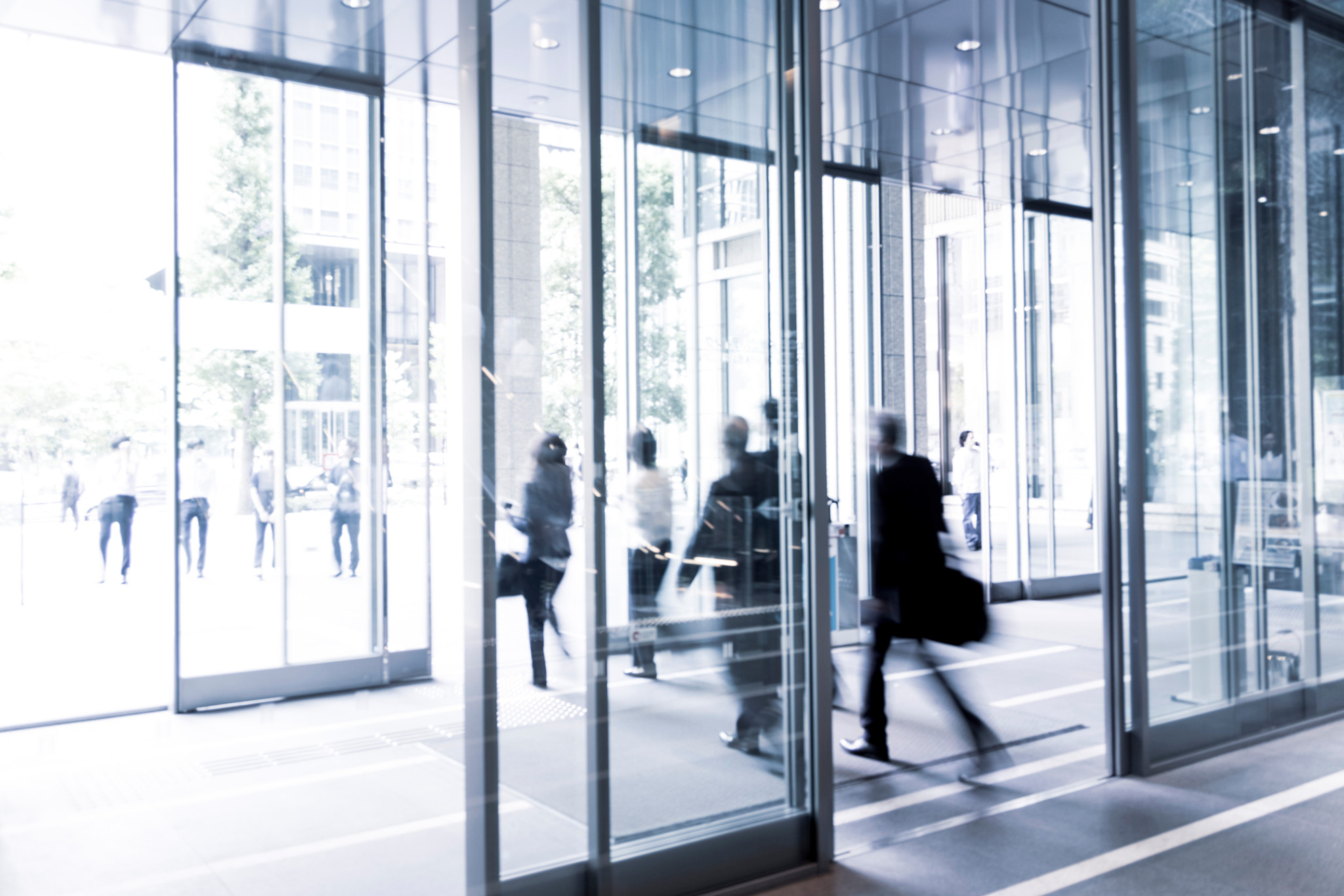 Teilzeitarbeit von über 50-Jährigen: «Ich möchte nicht immer nur für die Ferien und für die Feiertage leben»