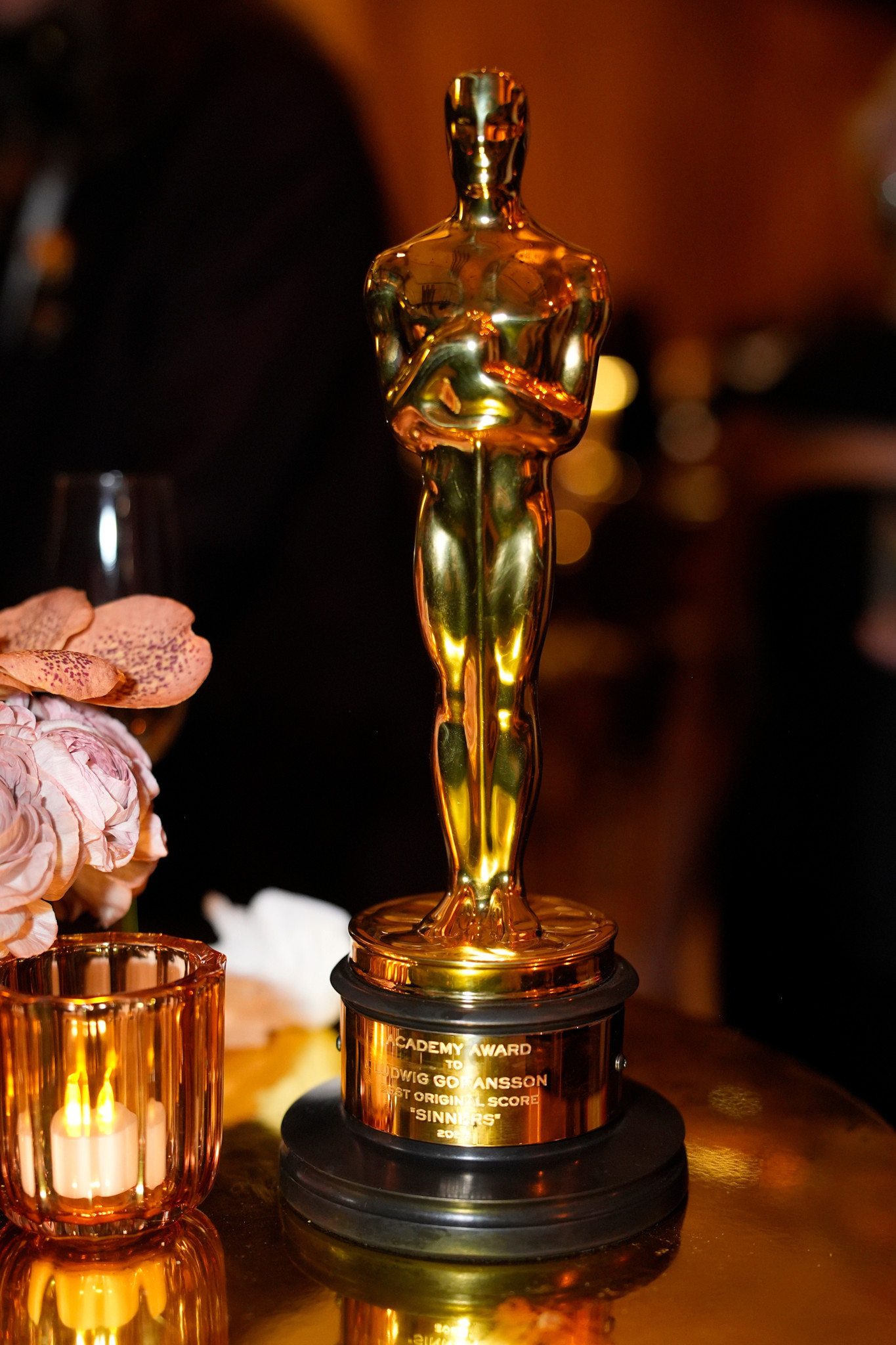 KI-Schauspieler gehen leer aus: Neue Regeln bei den Oscars – Änderungen beim Auslandsfilm