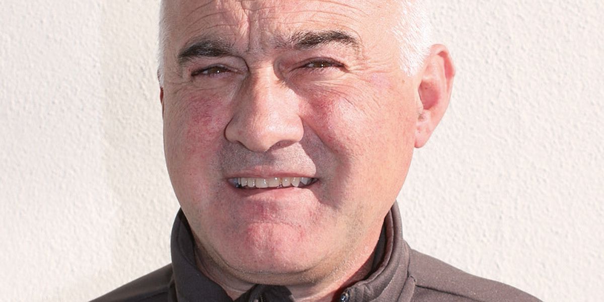 Was wir lesen «Das Glashotel» Berner Zeitung