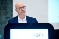FuW-Analyse zu den Halbjahreszahlen: GF erwischt Skeptiker auf dem falschen Fuss