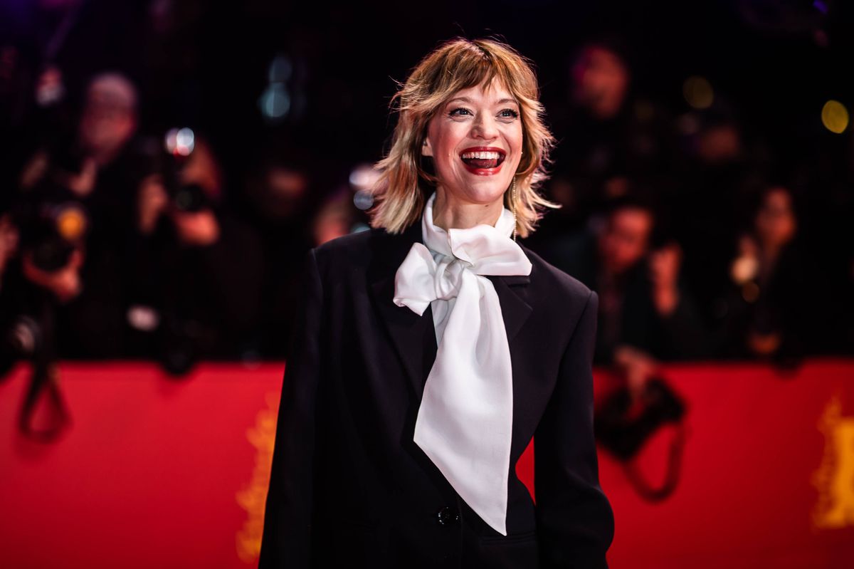 Heike-Makatsch-im-Interview-50-werden-das-war-wie-eine-Schallmauer-