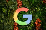 Ankündigung: Alphabet plant gewaltige KI-Investitionen