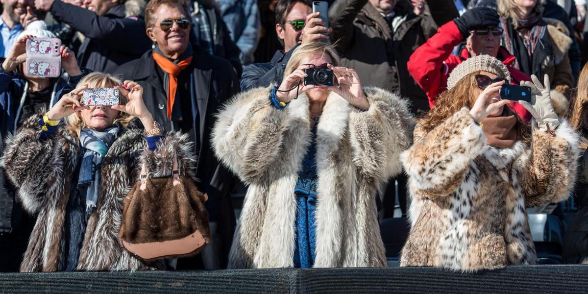 Les inégalités de revenus sont supérieures à la moyenne à Pully