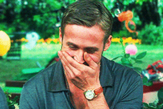 91kKfnKMaZ38l9rNuh8lnt.gif